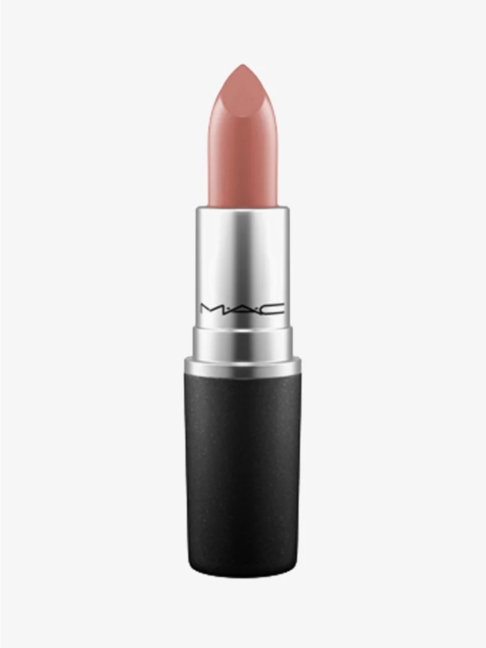 MAC Cosmetics Satin Lipstick - Spirit